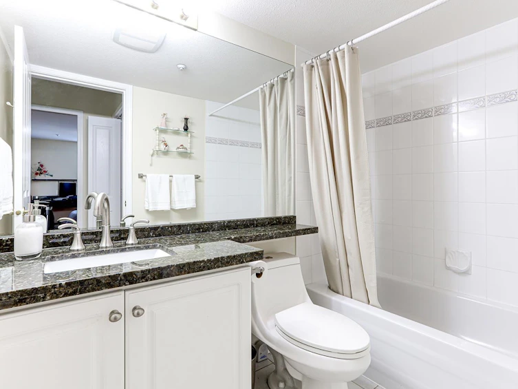 A204-1258 Hunter Road, Delta, BC, V4L 1Y8 - 23