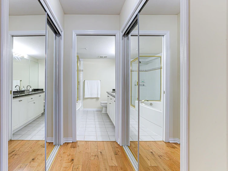 A204-1258 Hunter Road, Delta, BC, V4L 1Y8 - 18