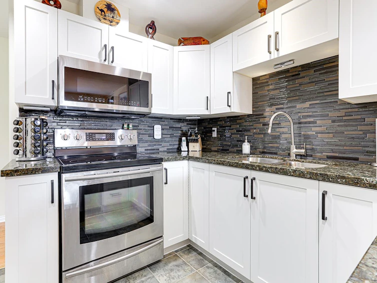 A204-1258 Hunter Road, Delta, BC, V4L 1Y8 - 12