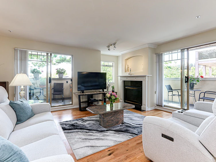A204-1258 Hunter Road, Delta, BC, V4L 1Y8 - 5
