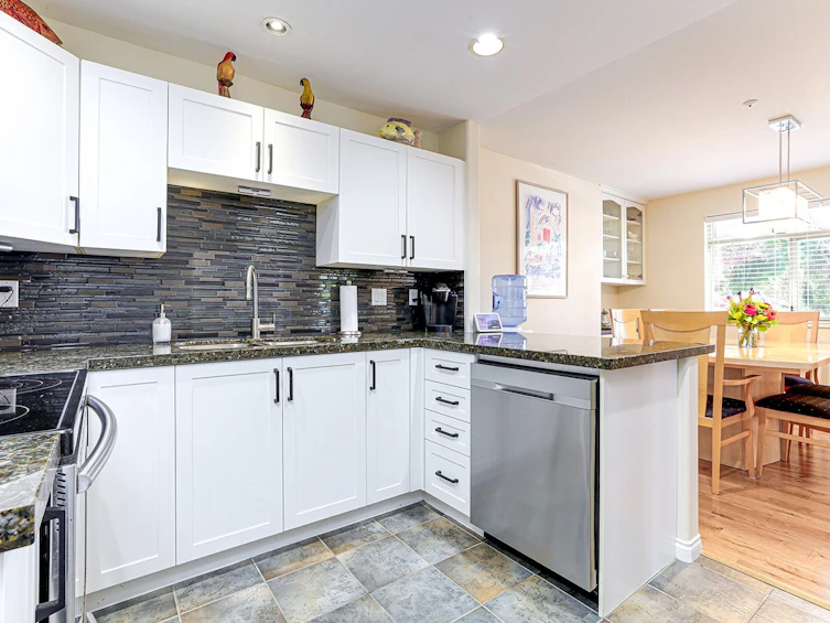 A204-1258 Hunter Road, Delta, BC, V4L 1Y8 - 13
