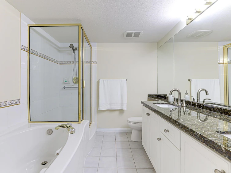 A204-1258 Hunter Road, Delta, BC, V4L 1Y8 - 19