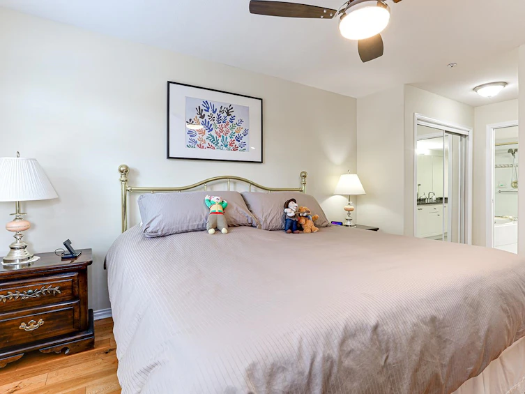 A204-1258 Hunter Road, Delta, BC, V4L 1Y8 - 16