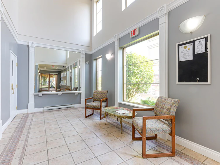 A204-1258 Hunter Road, Delta, BC, V4L 1Y8 - 4