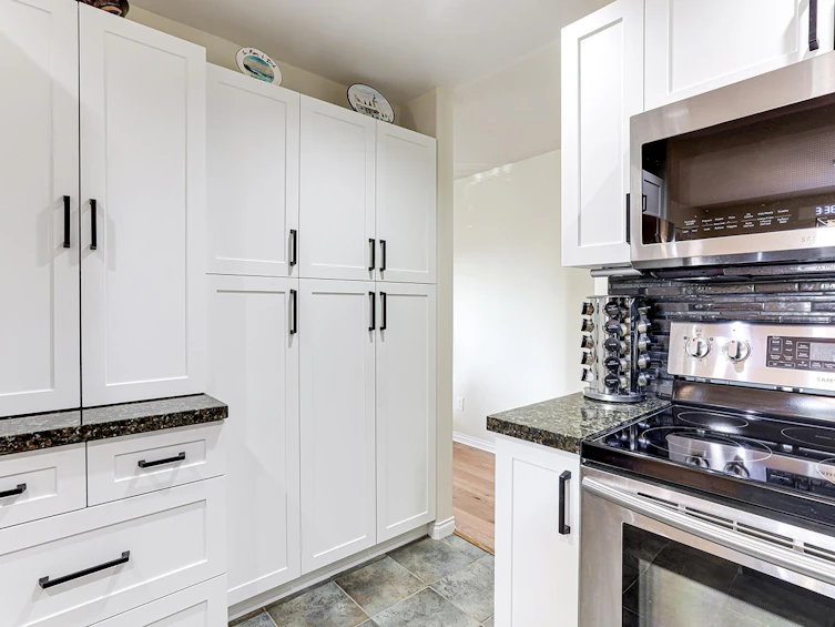 A204-1258 Hunter Road, Delta, BC, V4L 1Y8 - 14