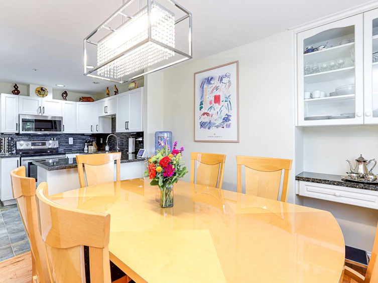 A204-1258 Hunter Road, Delta, BC, V4L 1Y8 - 10
