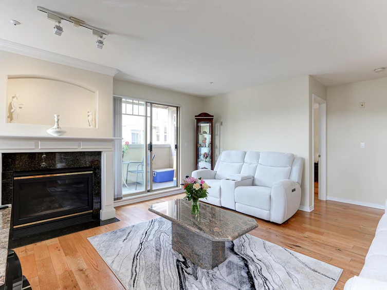 A204-1258 Hunter Road, Delta, BC, V4L 1Y8 - 6