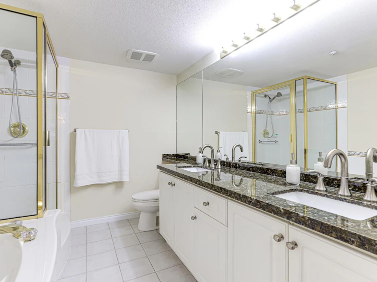 A204-1258 Hunter Road, Delta, BC, V4L 1Y8 - 20
