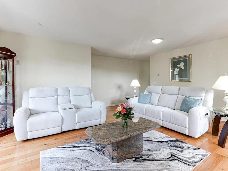 A204-1258 Hunter Road, Delta, BC, V4L 1Y8 - 7