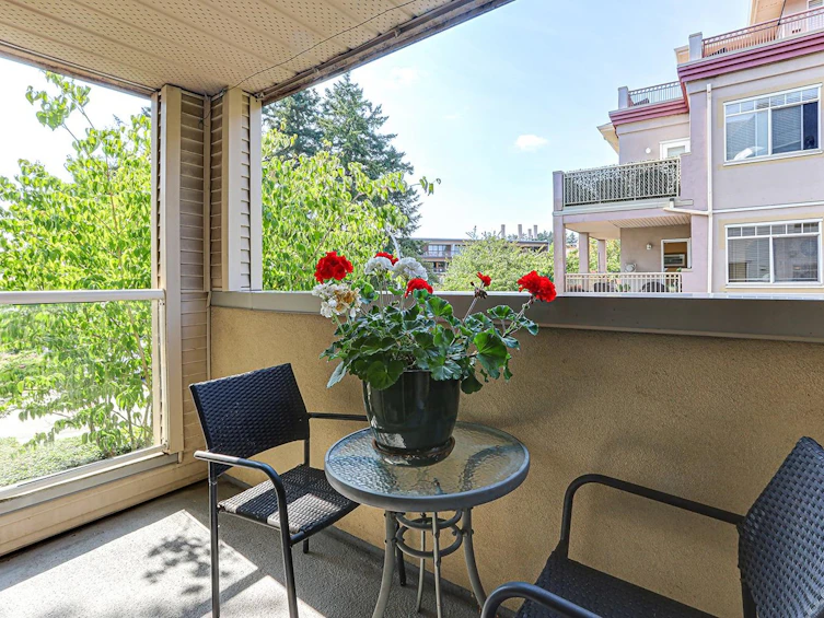 A204-1258 Hunter Road, Delta, BC, V4L 1Y8 - 26