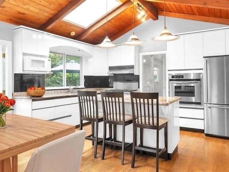 5144 235 Street, Langley, BC, V2Z 2P5 - 8