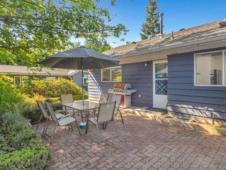 5144 235 Street, Langley, BC, V2Z 2P5 - 32