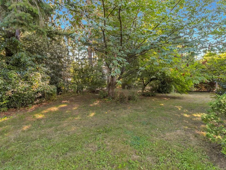 5144 235 Street, Langley, BC, V2Z 2P5 - 38