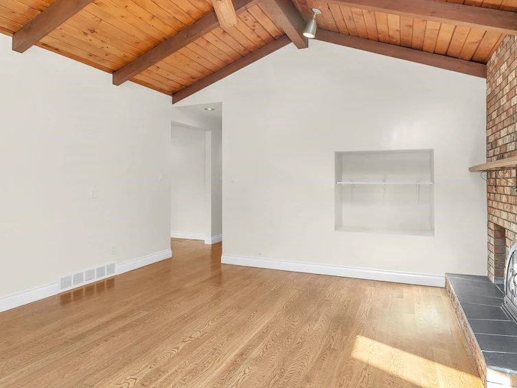 5144 235 Street, Langley, BC, V2Z 2P5 - 19