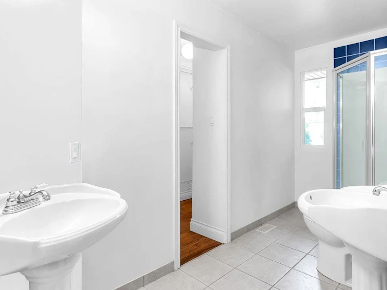 5144 235 Street, Langley, BC, V2Z 2P5 - 24