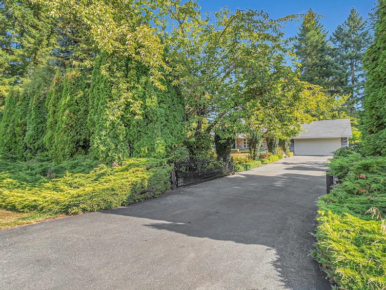 5144 235 Street, Langley, BC, V2Z 2P5 - 3