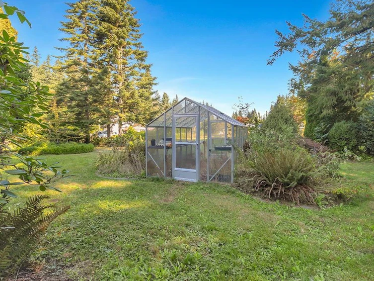 5144 235 Street, Langley, BC, V2Z 2P5 - 34