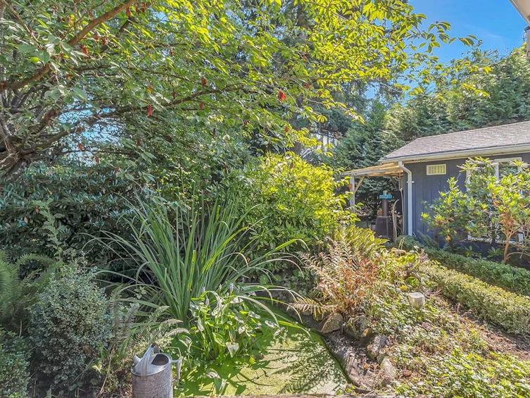 5144 235 Street, Langley, BC, V2Z 2P5 - 39