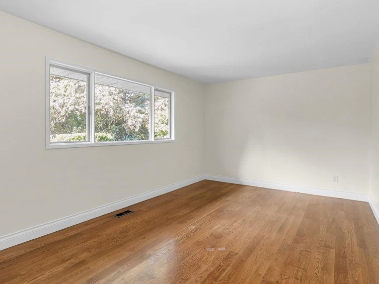 5144 235 Street, Langley, BC, V2Z 2P5 - 25
