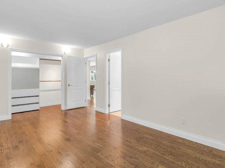 5144 235 Street, Langley, BC, V2Z 2P5 - 21