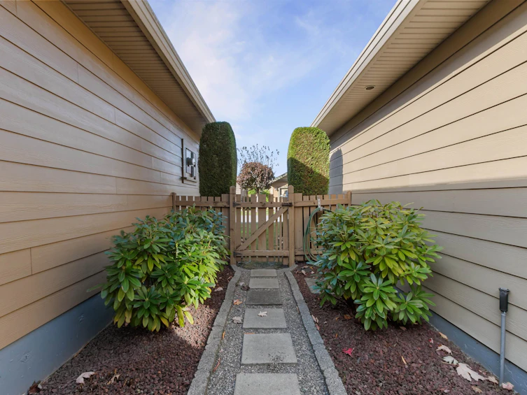 194-46000 Thomas Road, Chilliwack, BC, V2R 5W6 - 26