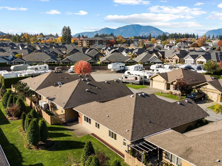 194-46000 Thomas Road, Chilliwack, BC, V2R 5W6 - 29