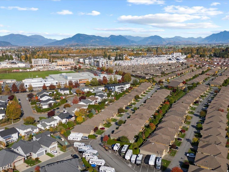 194-46000 Thomas Road, Chilliwack, BC, V2R 5W6 - 31