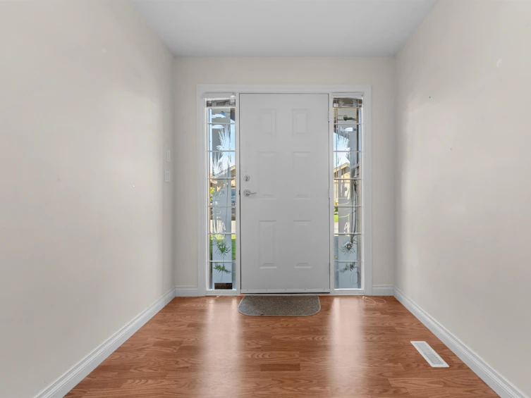 194-46000 Thomas Road, Chilliwack, BC, V2R 5W6 - 3