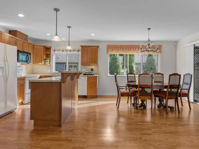 194-46000 Thomas Road - 4