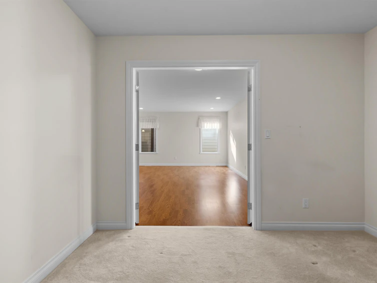 194-46000 Thomas Road, Chilliwack, BC, V2R 5W6 - 15