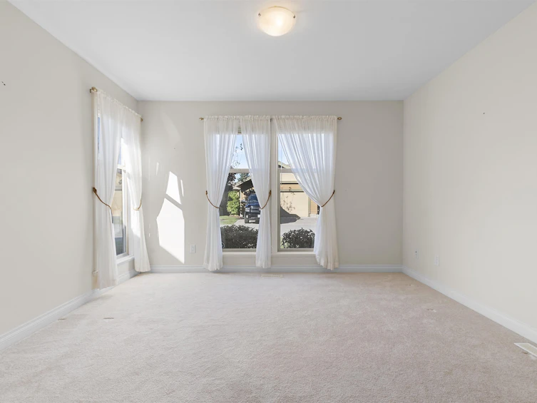 194-46000 Thomas Road, Chilliwack, BC, V2R 5W6 - 22