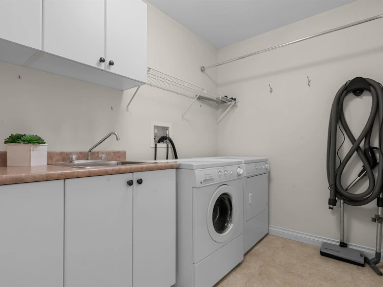 194-46000 Thomas Road, Chilliwack, BC, V2R 5W6 - 24