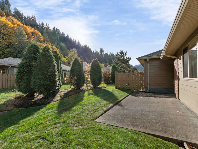 194-46000 Thomas Road, Chilliwack, BC, V2R 5W6 - 28