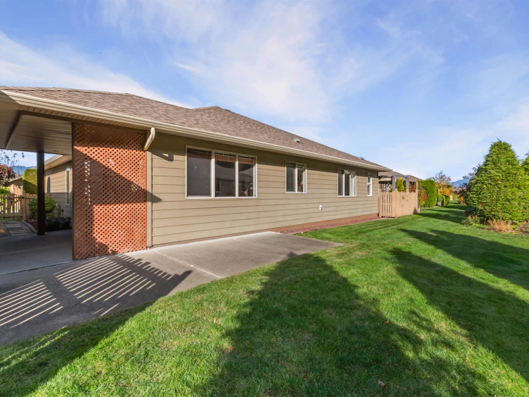 194-46000 Thomas Road, Chilliwack, BC, V2R 5W6 - 27