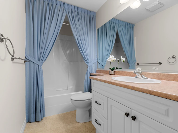 194-46000 Thomas Road, Chilliwack, BC, V2R 5W6 - 23