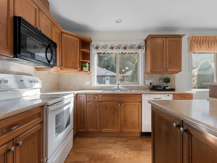 194-46000 Thomas Road, Chilliwack, BC, V2R 5W6