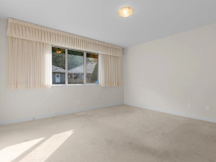 194-46000 Thomas Road, Chilliwack, BC, V2R 5W6 - 18