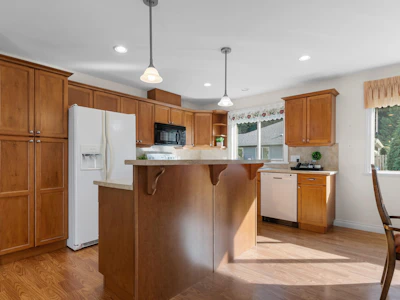 194-46000 Thomas Road - 5