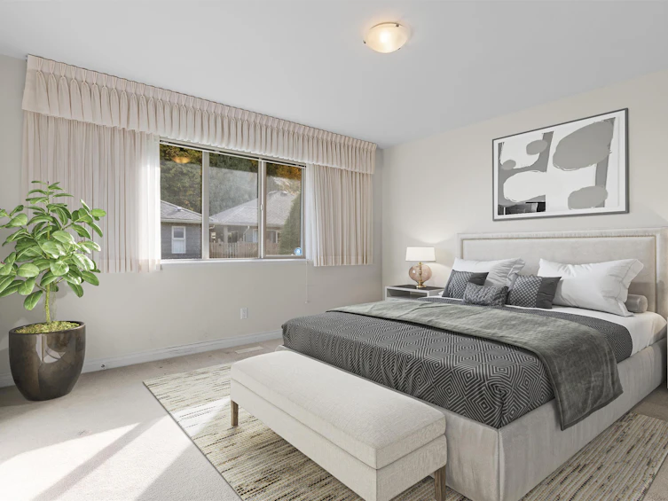 194-46000 Thomas Road, Chilliwack, BC, V2R 5W6 - 16