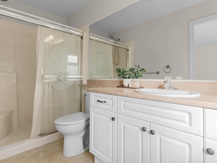 194-46000 Thomas Road, Chilliwack, BC, V2R 5W6 - 20