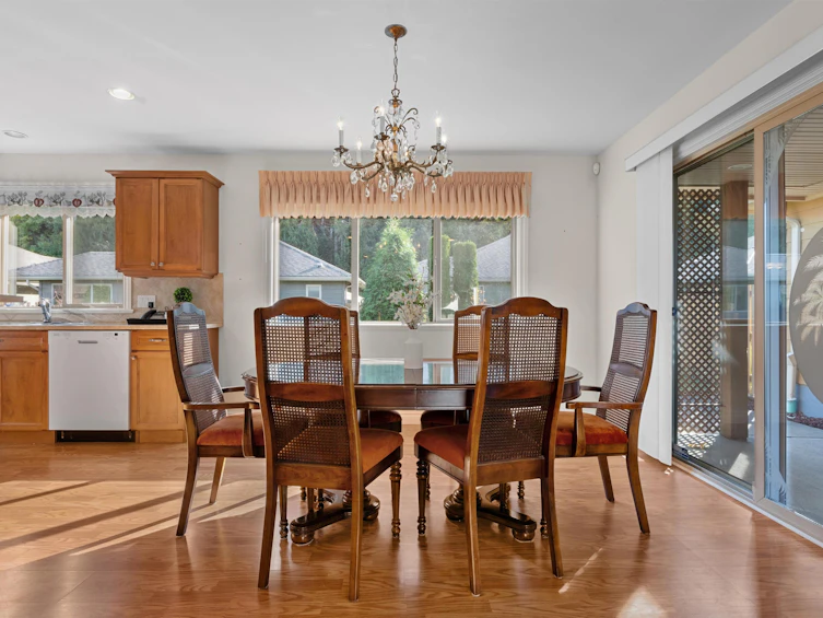 194-46000 Thomas Road, Chilliwack, BC, V2R 5W6 - 9