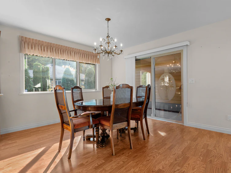 194-46000 Thomas Road, Chilliwack, BC, V2R 5W6 - 8