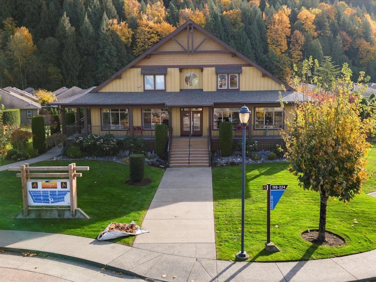 194-46000 Thomas Road, Chilliwack, BC, V2R 5W6 - 33