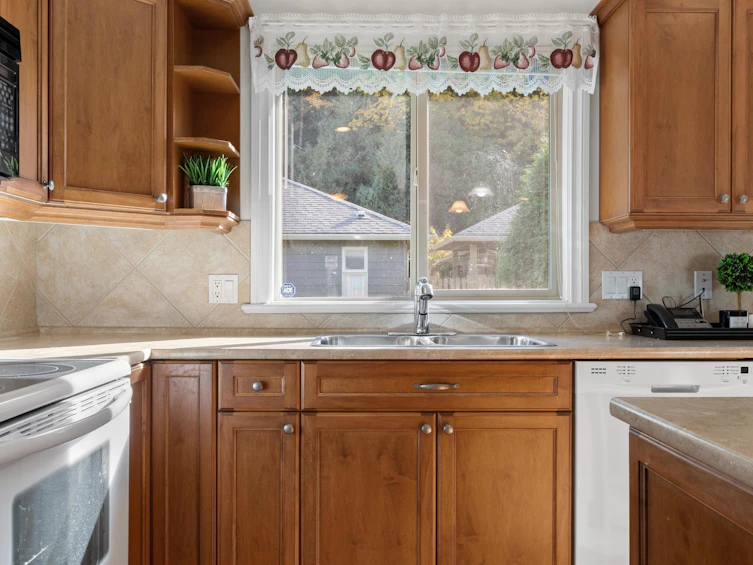 194-46000 Thomas Road, Chilliwack, BC, V2R 5W6 - 6