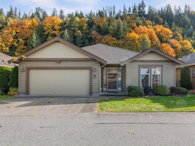 194-46000 Thomas Road - 2