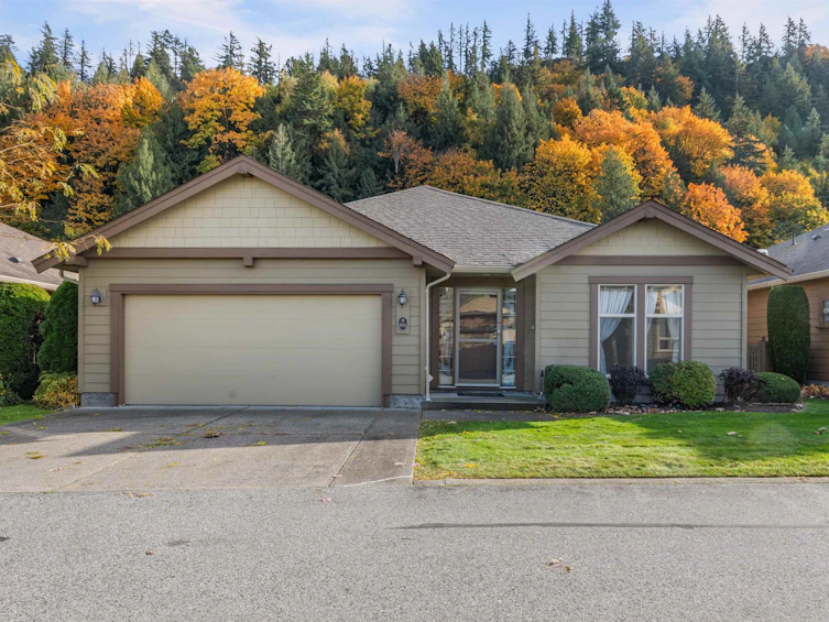 194-46000 Thomas Road, Chilliwack, BC, V2R 5W6 - 2