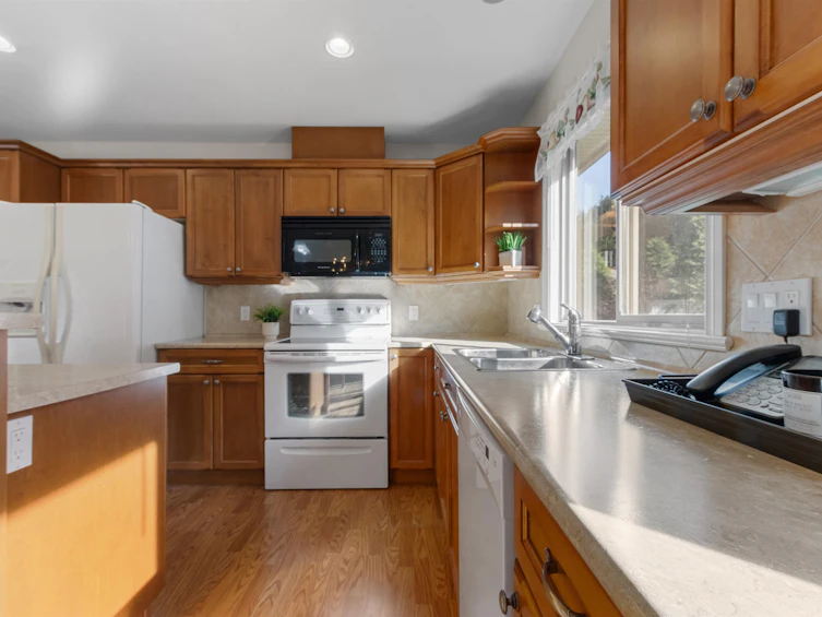 194-46000 Thomas Road, Chilliwack, BC, V2R 5W6 - 7
