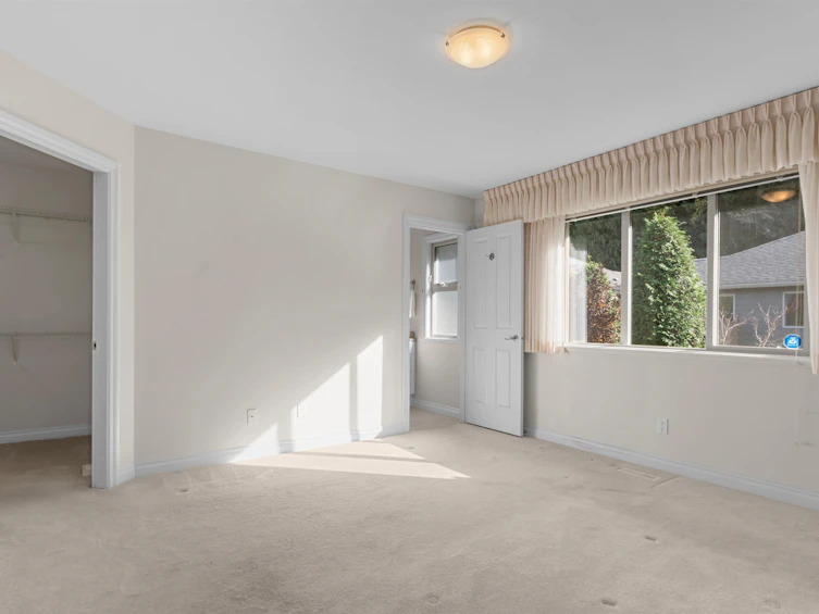 194-46000 Thomas Road, Chilliwack, BC, V2R 5W6 - 17