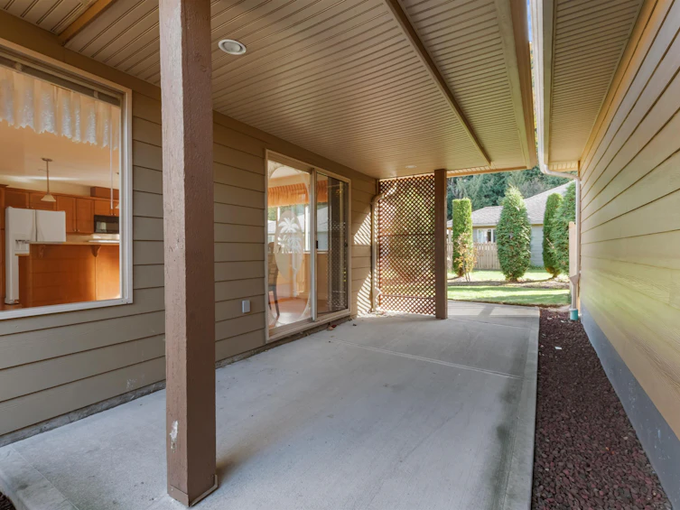 194-46000 Thomas Road, Chilliwack, BC, V2R 5W6 - 10