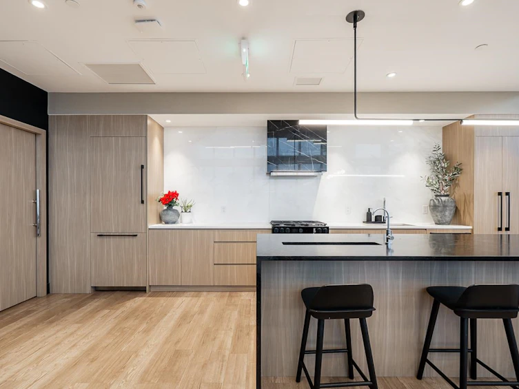 708-13387 Old Yale Road, Surrey, BC, V3T 0V6 - 34